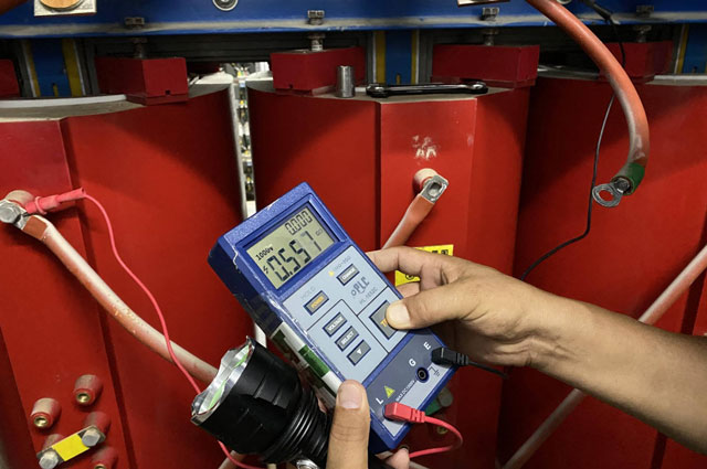 氣體滅火系統(tǒng)的適用場所有哪些?氣體滅火系統(tǒng)的優(yōu)點(diǎn)是什么?